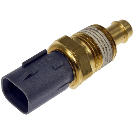 Dorman Temperature Sensor 926-427